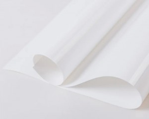 reusable self adhesive whiteboard film