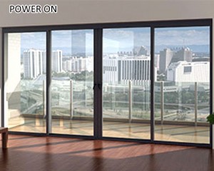 lowest price smart pdlc film from professional manufacturer
