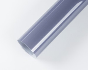 tinted tpu ppf automotive lamp protection film