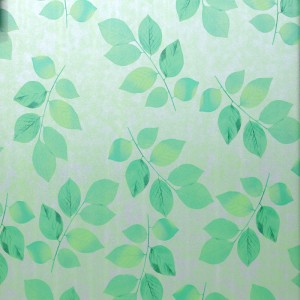 static cling door film