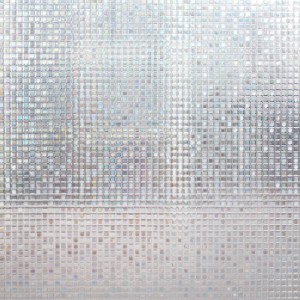 static cling pvc film decorative