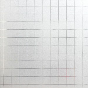 easy cleaning static film for protection