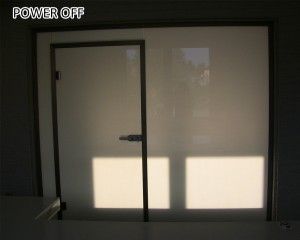 2020 new best price electric privacy glass foil