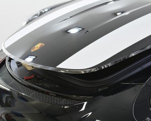 self healing tpu ppf car paint protective film