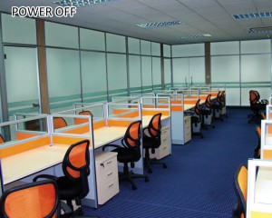 manufacturer electric switchable glass price